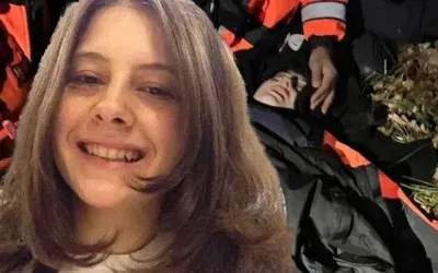 Ece Gürel’in otopsi sonucu: Kene ısırığı bulundu, saldırı izi yok