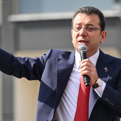 ekrem-imamoglu-aa-2205489
