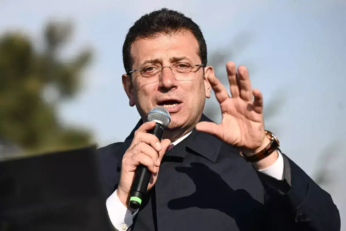 ekrem-imamoglu-na-olum-tehdidi-suc-duyurusunda-18439328_2145_amp.jpg