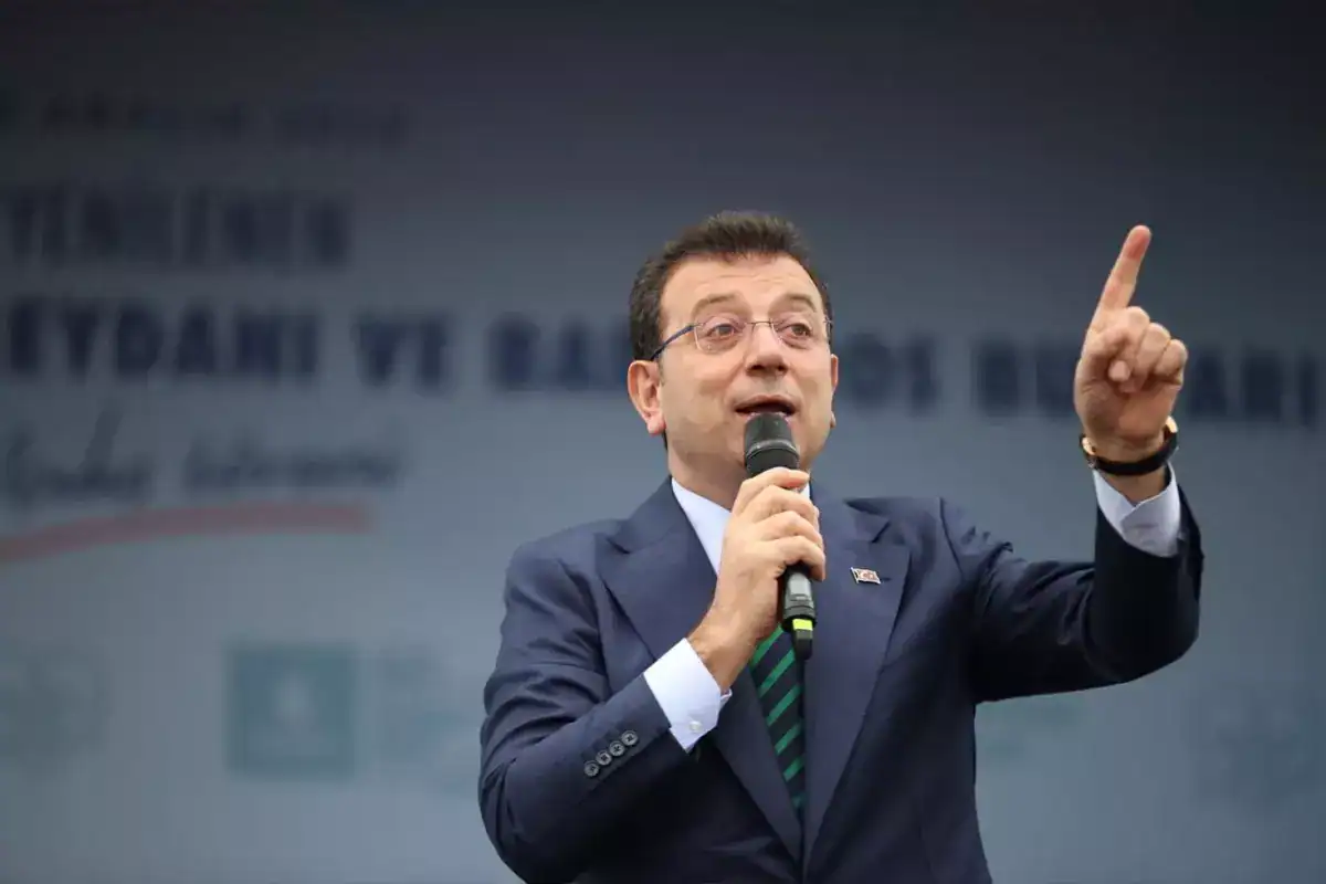 ekrem-imamoglu-nun-diplomasinin-iptal-edilmesine-18458428_2663_amp.jpg