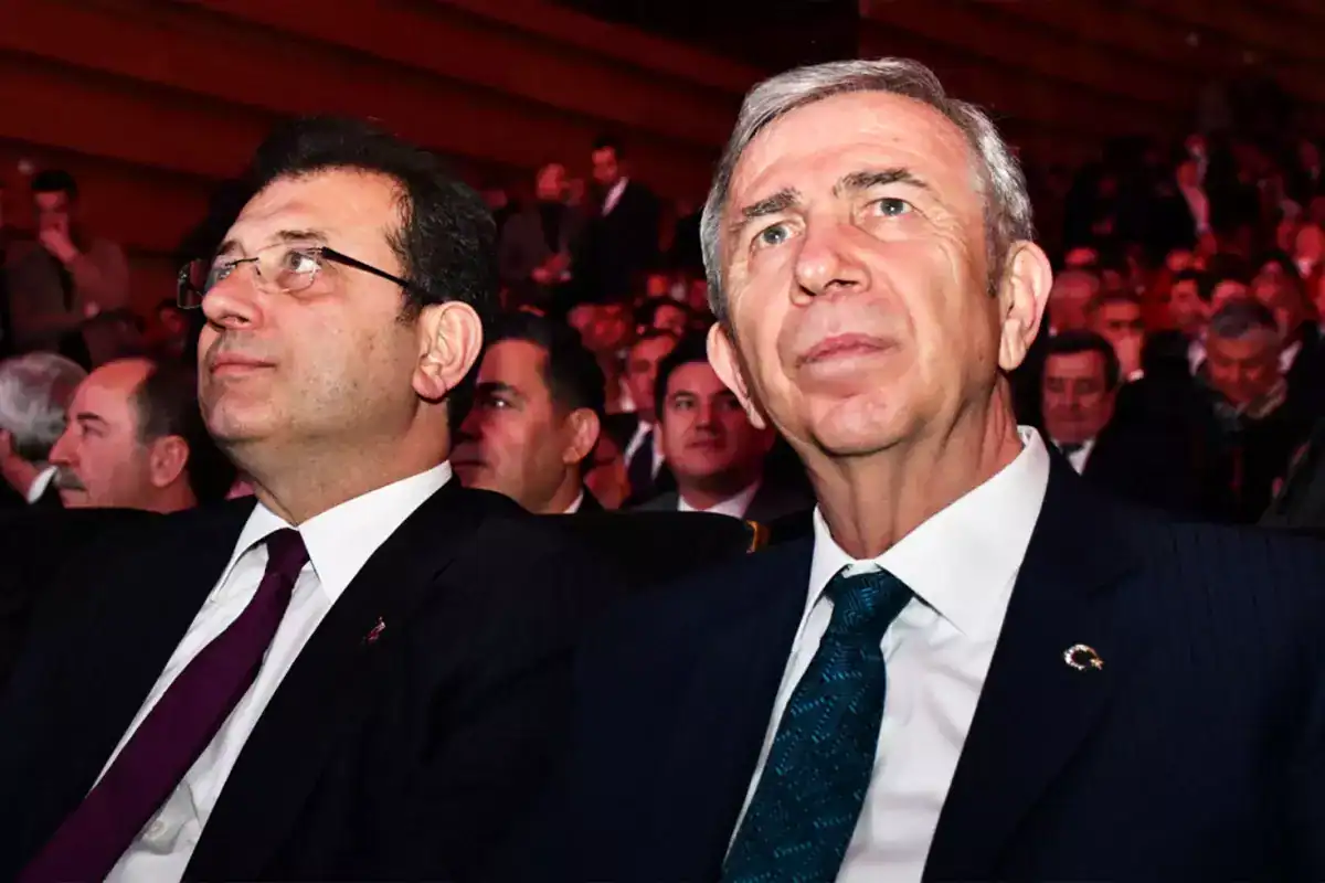 ekrem-imamoglu-nun-diplomasinin-iptal-edilmesinin-18458464_7647_amp.jpg