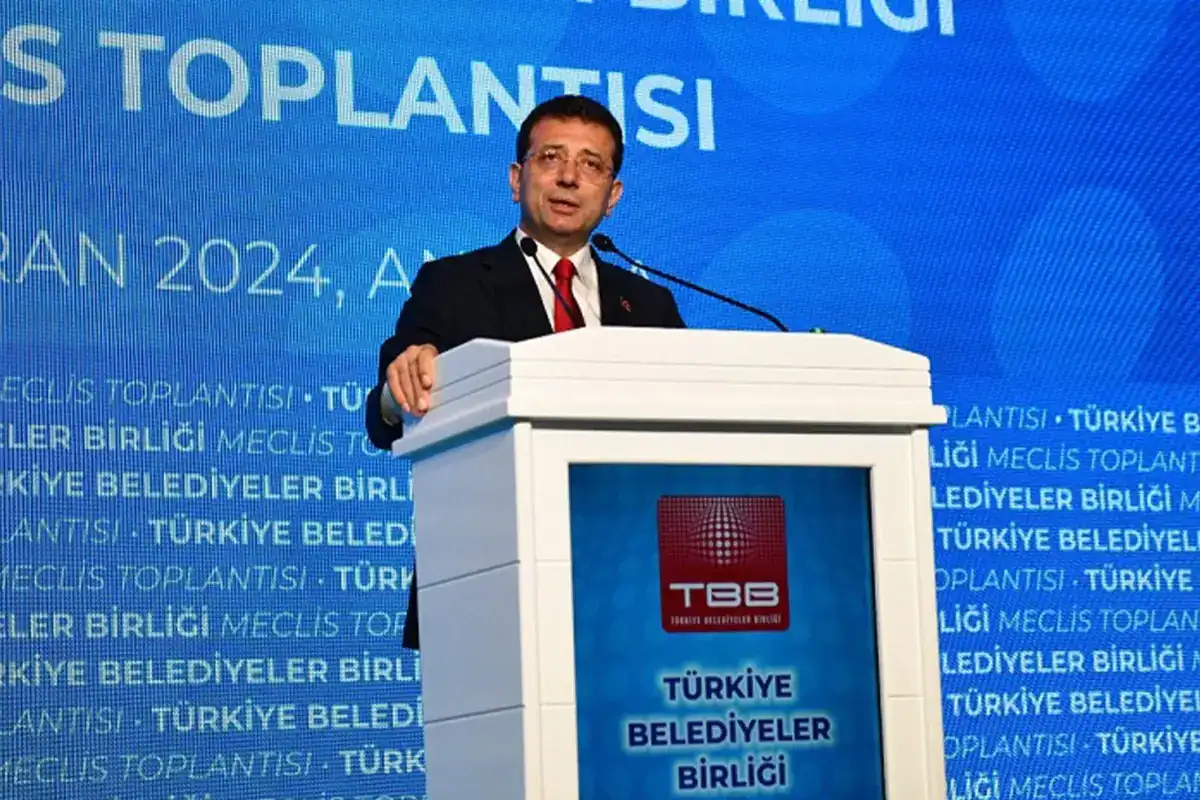 ekrem-imamoglu-nun-yerine-turkiye-belediyeler-18481493_2336_amp.jpg