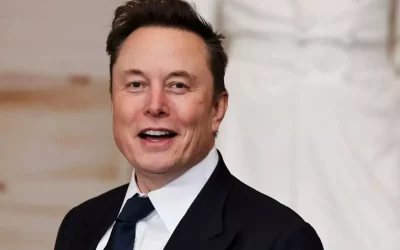 Musk’tan Sikorski’ye: Sessiz Kal, Küçük Adam