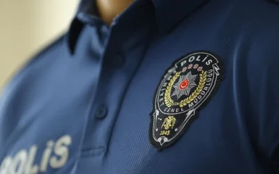Emniyet Genel Müdürlüğü’nden kötü muamele suçlamalarına açıklama