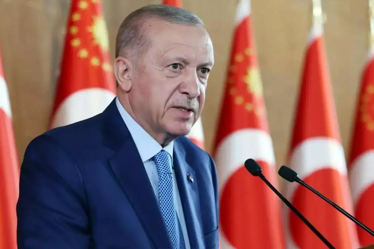 erdogan-dan-ab-ye-turkiye-nin-hak-ettigi-yerde-18423686_2589_amp.jpg