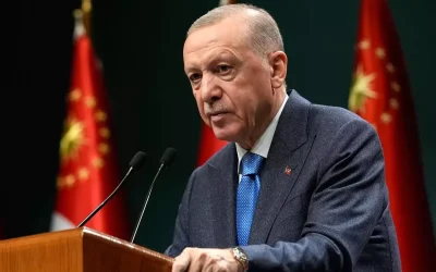 Erdoğan İBB’ye Kayyum Atanmasını Reddediyor