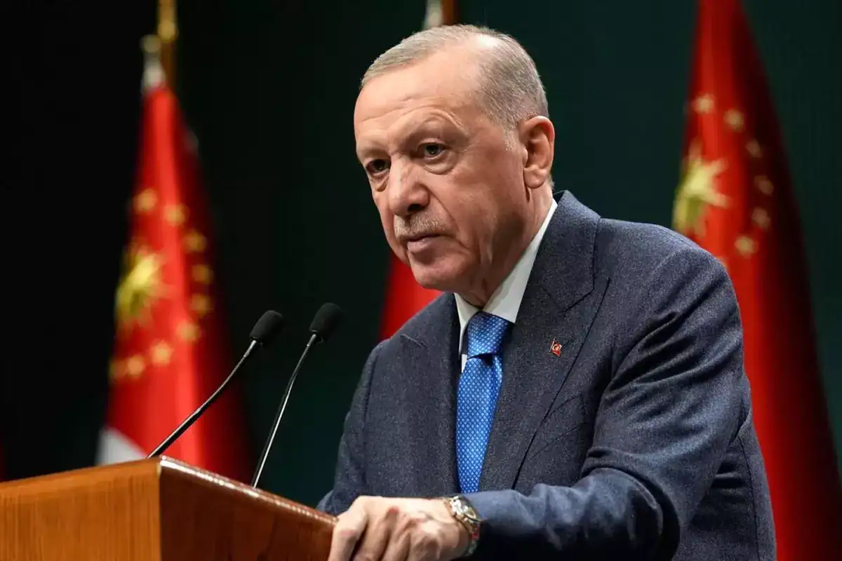 erdogan-netanyahu-nun-soykirim-politikasina-dur-18457852_5905_amp.jpg