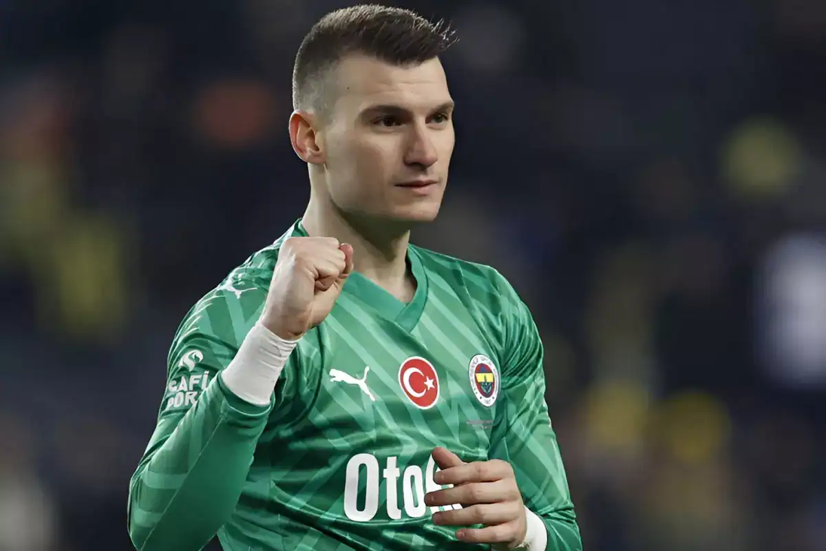 fenerbahce-nin-kalecisi-livakovic-e-sorusturma-18424483_4891_amp.jpg