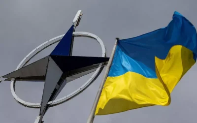 Finlandiya’dan Ukrayna’ya NATO üyeliği mesajı