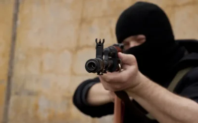 Yeni terör örgütü Güney Kıbrıs’ta Türkiye’yi hedef alıyor!