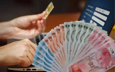 Taksitli satışta hakem heyetinden emsal karar geldi