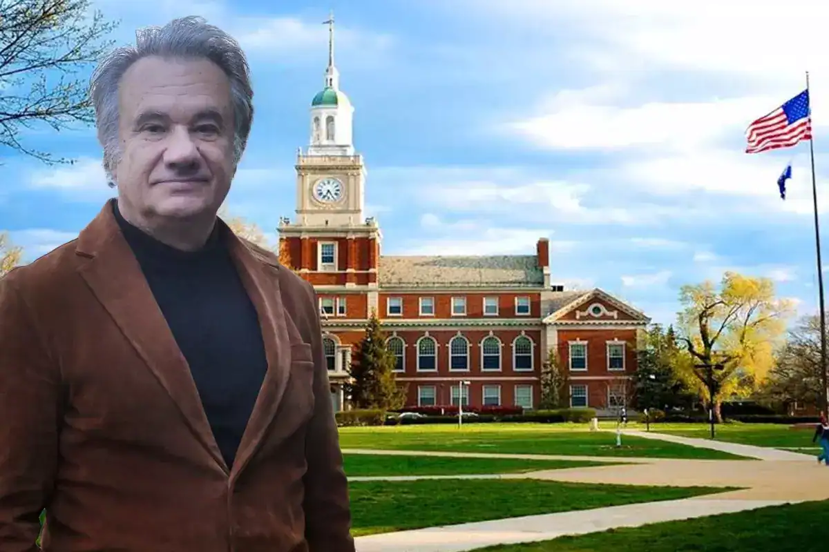 harvard-universitesi-turk-profesoru-gorevden-aldi-18482894_6562_amp.jpg