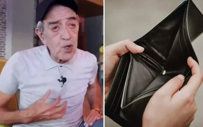 Edip Akbayram’ın ölümü sonrası ekonomi yorumu tekrar konuşuluyor