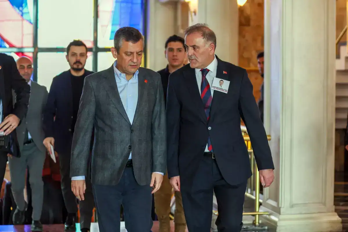 ibb-de-cumhur-ittifaki-nin-bir-uyesi-nuri-arslan-18476048_1041_amp.jpg