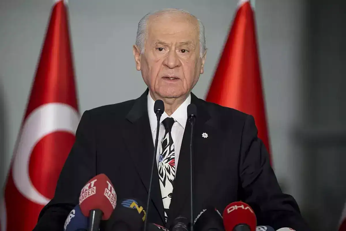 iletisim-baskanligi-ndan-bahceli-nin-entube-18472965_4608_amp.jpg