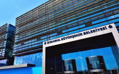 İletişim Başkanlığı İBB’ye kayyım iddialarını yalanladı