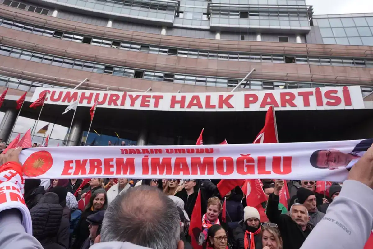 imamoglu-mitingine-6-parti-katiliyor-dem-parti-18482423_2107_amp.jpg