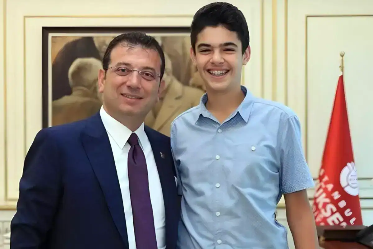 imamoglu-na-her-sey-cok-guzel-olacak-diye-18473762_5295_amp.jpg