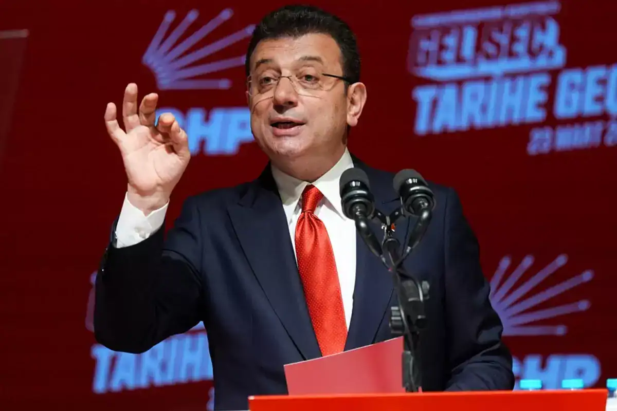 imamoglu-ndan-beykoz-belediye-baskani-nin-18426421_2599_amp.jpg