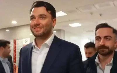 İmamoğlu’nun avukatının açıklamaları gündeme bomba gibi düştü