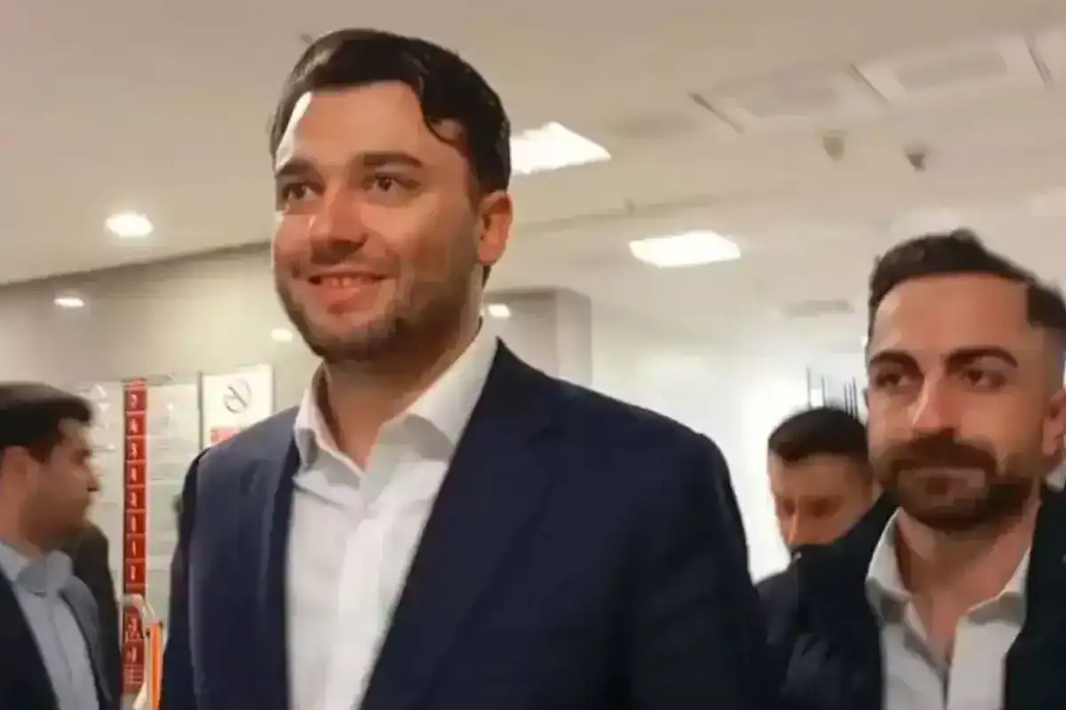 imamoglu-nun-avukatinin-ifadesi-ortaya-cikti-18481844_1577_amp.jpg