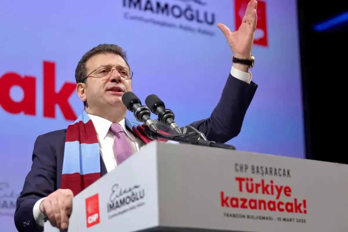 imamoglu-nun-diplomasinin-iptali-dunya-basinin-18458757_1427_amp.jpg