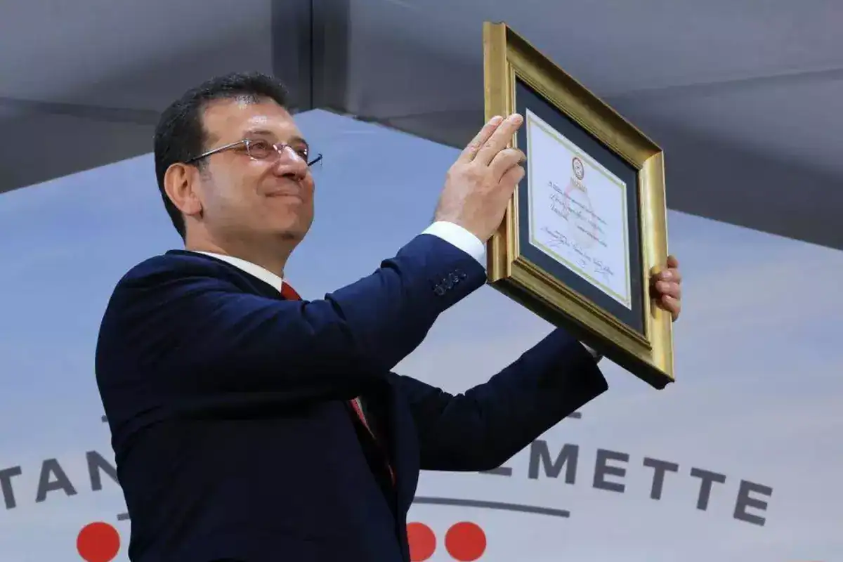 imamoglu-nun-diplomasiyla-ilgili-yeni-aciklama-18475240_9491_amp.jpg