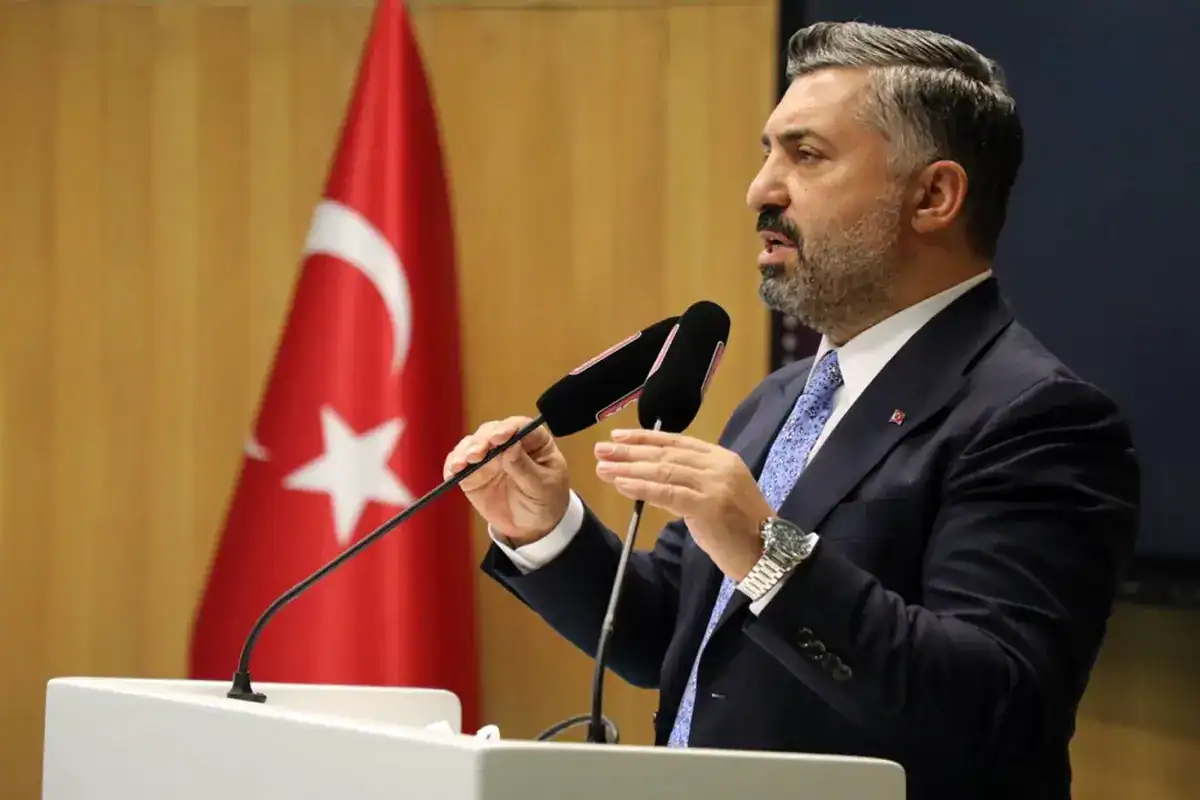 imamoglu-nun-gozaltina-alinmasinin-ardindan-rtuk-18460893_4979_amp.jpg