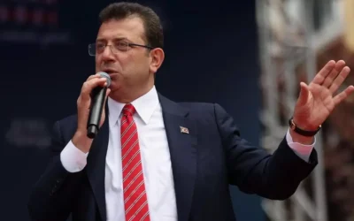 İmamoğlu’nun sorgusunda ortaya çıkan yeni detaylar!