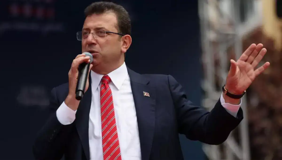 imamoglu-nun-ifadesinden-yeni-detay-fotograf-18469835_6355_amp.jpg