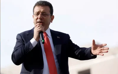 İmamoğlu’nun ilaçları konusundaki iddialara savcılıktan yanıt