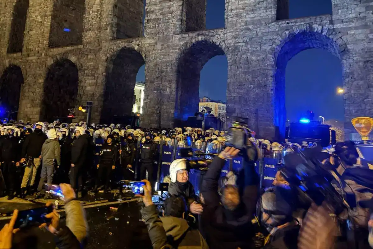 imamoglu-protestolarinda-gozaltina-alinan-53-kisi-18482126_461_amp.jpg