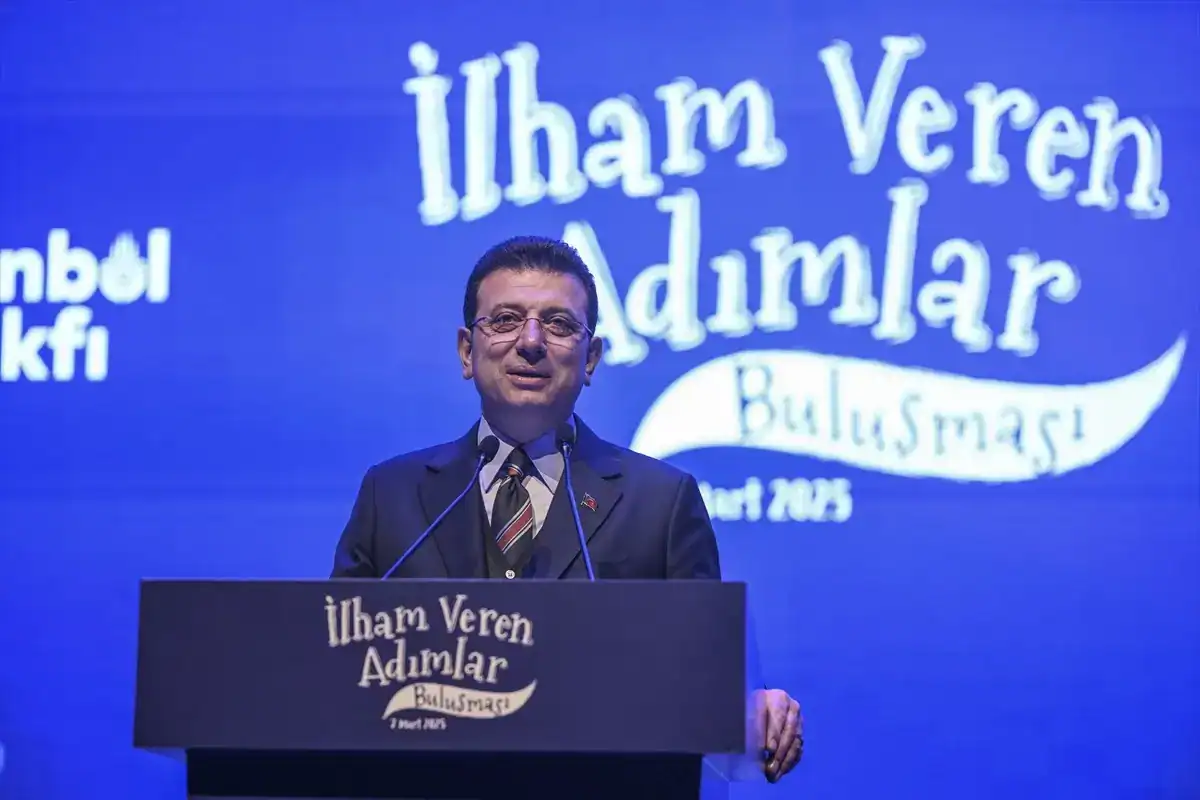 imamoglu-secim-startini-cok-sert-verdi-18435584_901_amp.jpg