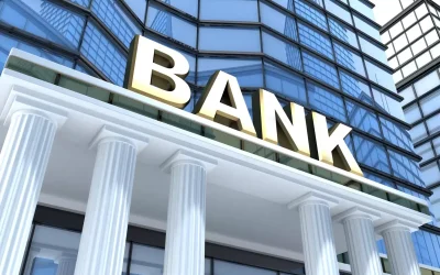 Barclays Türkiye’de yeni aracı kurum açıyor