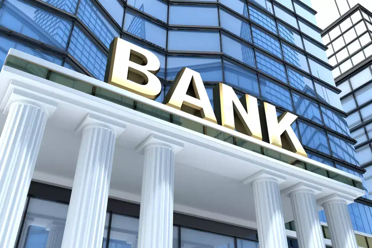 ingiliz-devi-barclays-turkiye-de-araci-kurum-18479317_7853_amp.jpg
