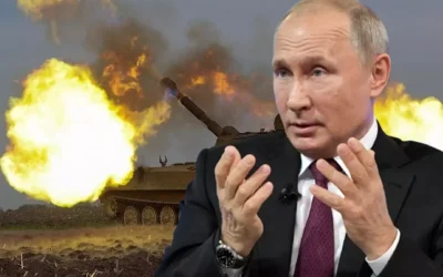Starmer’den Rusya’ya karşı operasyonel aşama açıklaması
