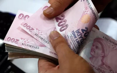 Girişimcilere rekor destek: İş kurmanın şartları neler?