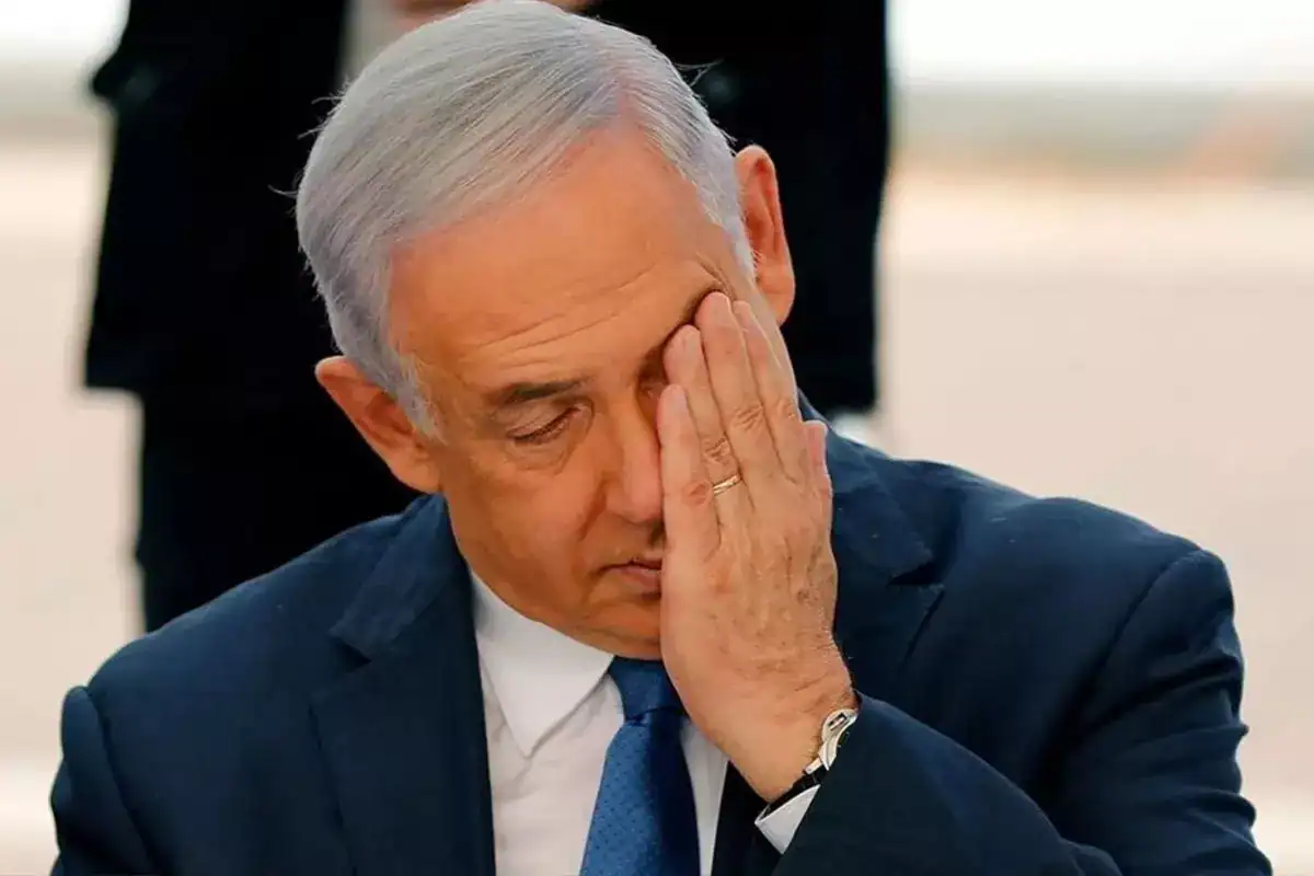 israil-de-halkin-44-u-gazze-de-ateskes-istiyor-18431273_1254_amp.jpg