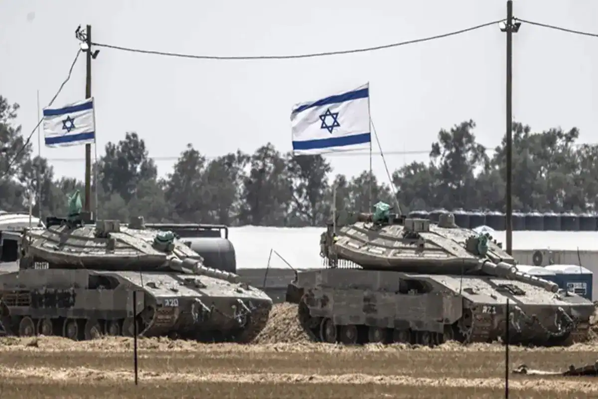 israil-ordusu-bati-seria-da-tanklarla-baskin-18437885_9740_amp.jpg