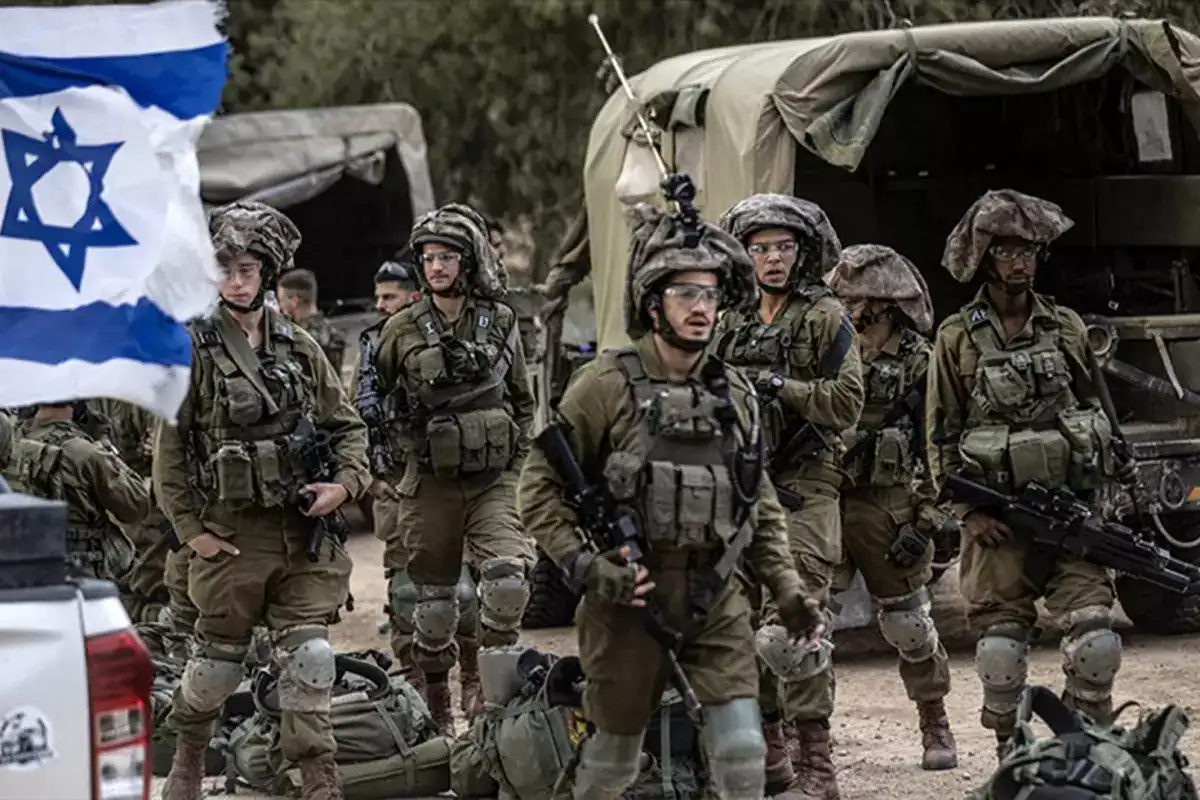 israil-ordusu-gazze-de-ambulanslari-hedef-18484043_5884_amp.jpg