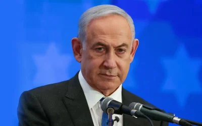 İsrailli esirlerden Netanyahu ve hükümete karşı isyan çağrısı