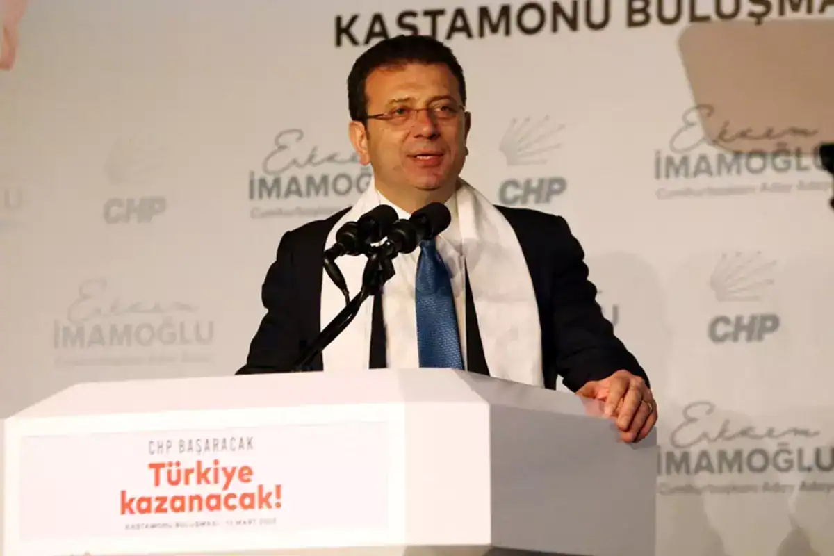 iste-imamoglu-nun-diplomasinin-iptal-gerekcesi-18458489_7170_amp.jpg