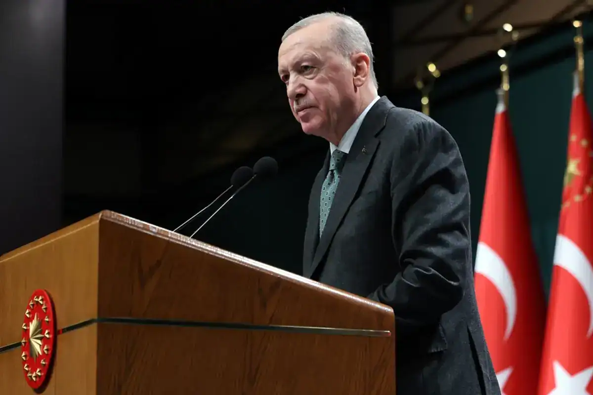 kabine-sonrasi-erdogan-dan-suriye-aciklamasi-18440041_2631_amp.jpg