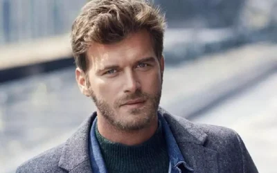 Kıvanç Tatlıtuğ siyasi konulardaki sessizliğini sonlandırdı