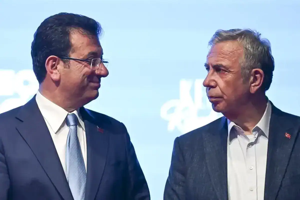 mansur-yavas-imamoglu-nun-toplantisina-neden-18451246_1512_amp.jpg
