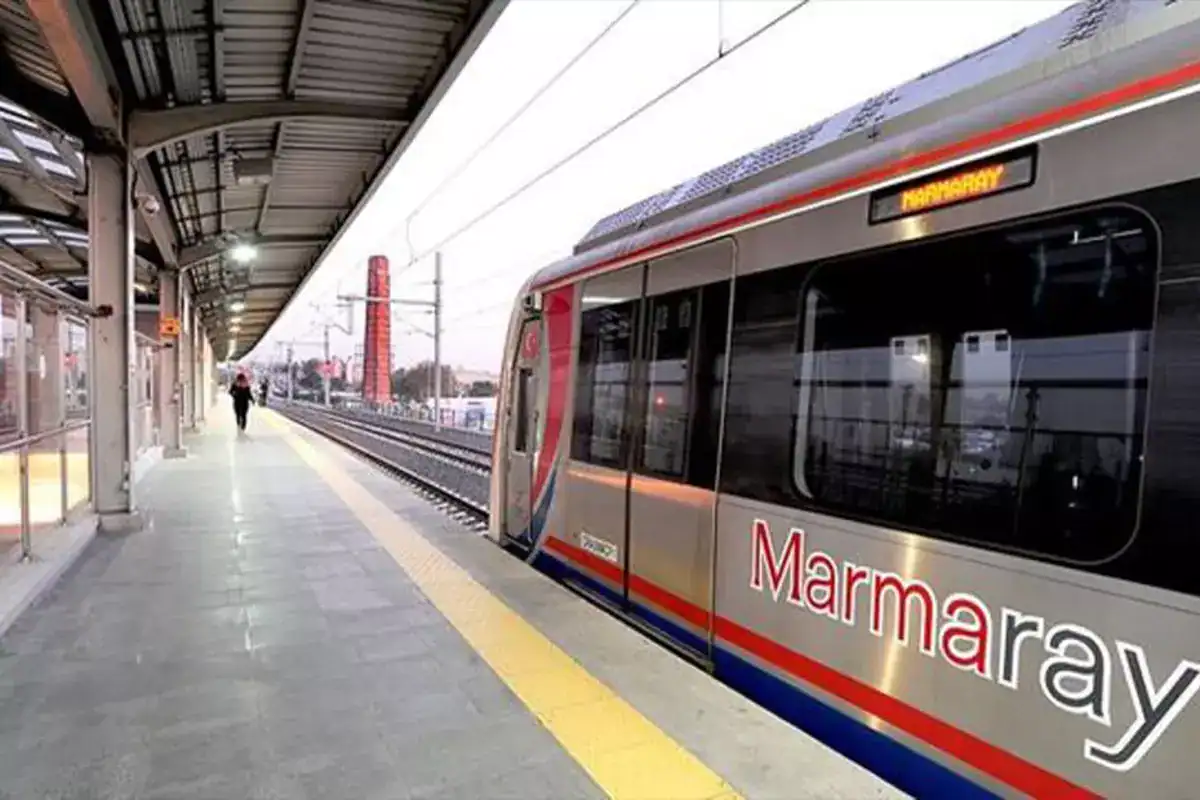 marmaray-da-intihar-girisimi-resmi-aciklama-geldi-18485815_5727_amp.jpg