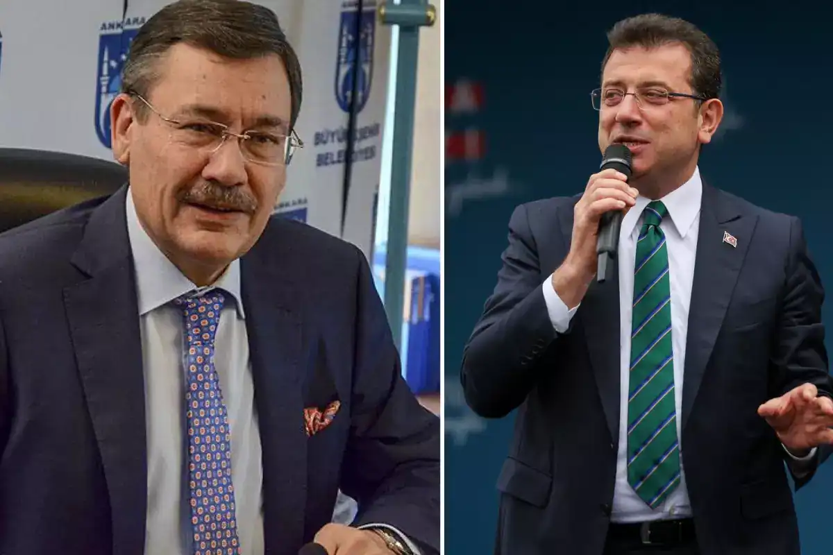 melih-gokcek-ten-bomba-iddia-imamoglu-nun-18451379_2699_amp.jpg