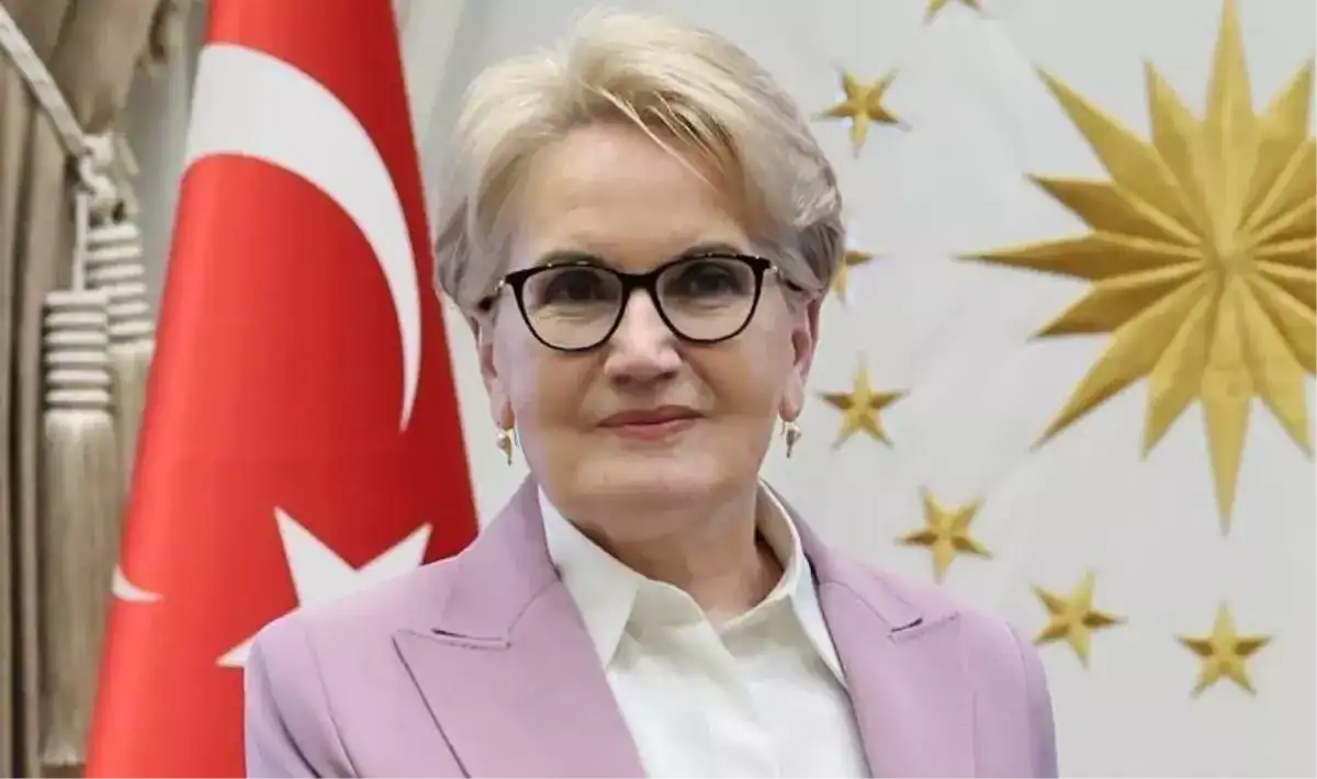 meral-aksener-den-aylar-sonra-ilk-mesaj-18436202_1631_amp.jpg