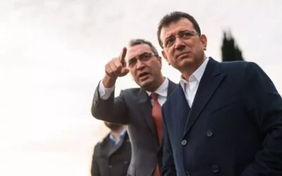 MHP’den Mahir Polat: İnfaz tedavi sonrası yapılabilir