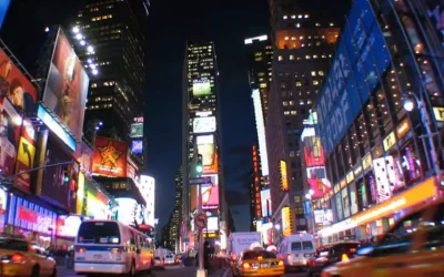 New York’ta dehşet verici bir olay: 49 yaşındaki adamı yakmaya çalıştılar